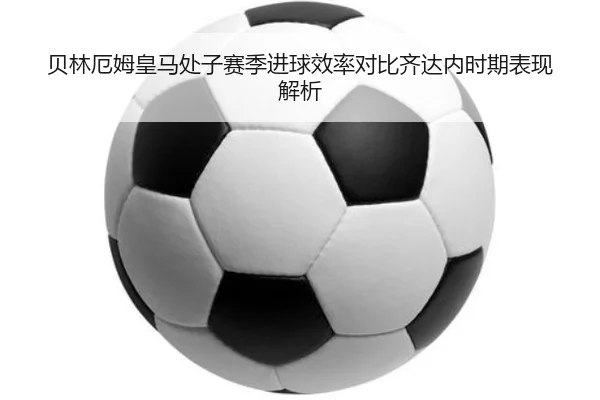 img_1780254527615_1410_1_735.jpg